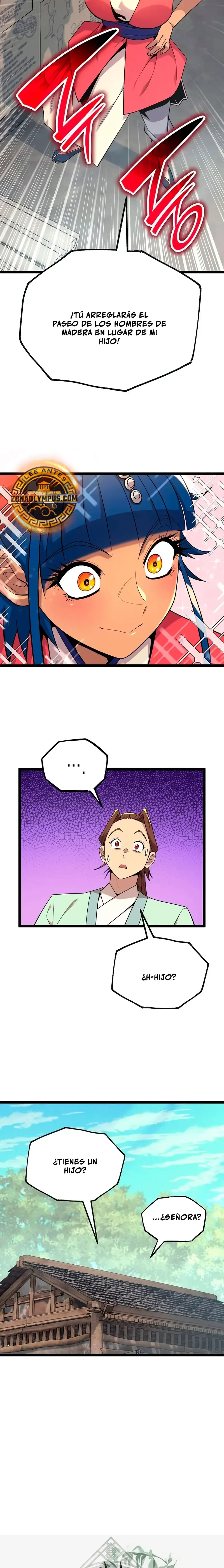 Capítulo 28, página 5