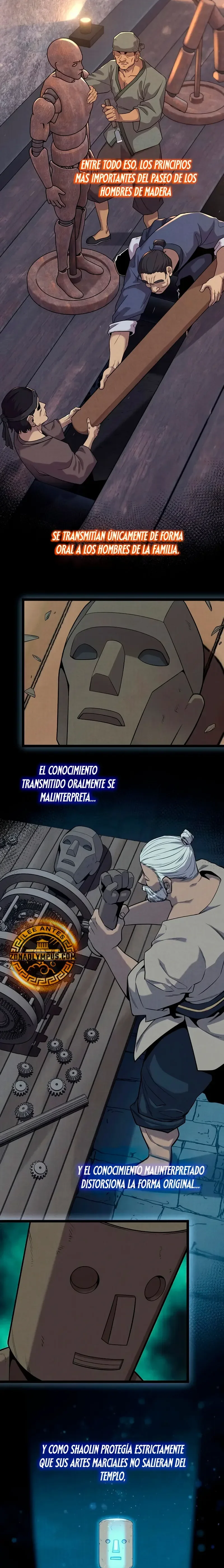 Capítulo 28, página 7