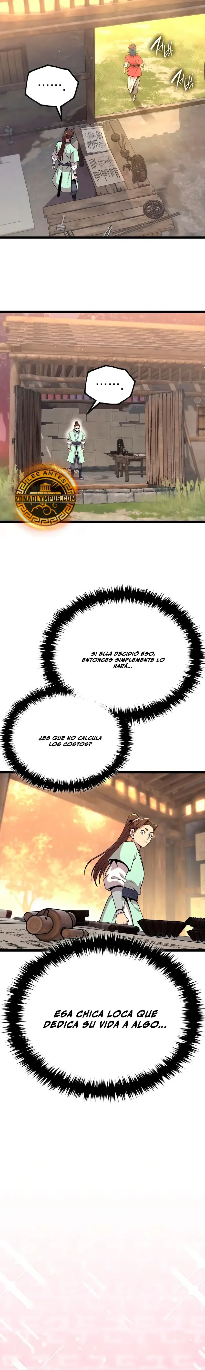 Capítulo 28, página 21