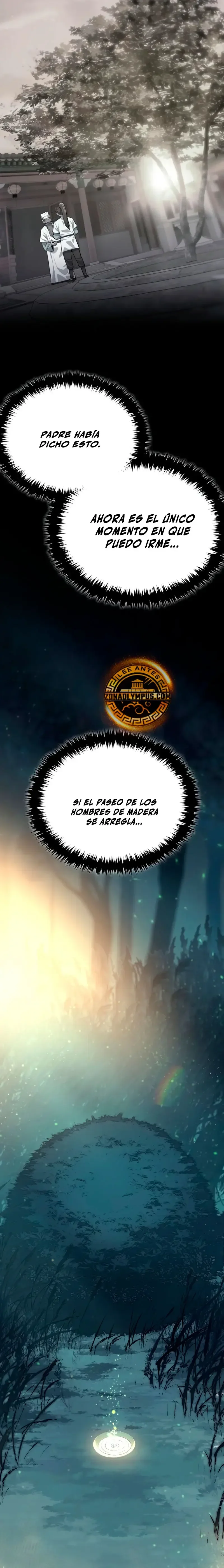 Capítulo 28, página 31