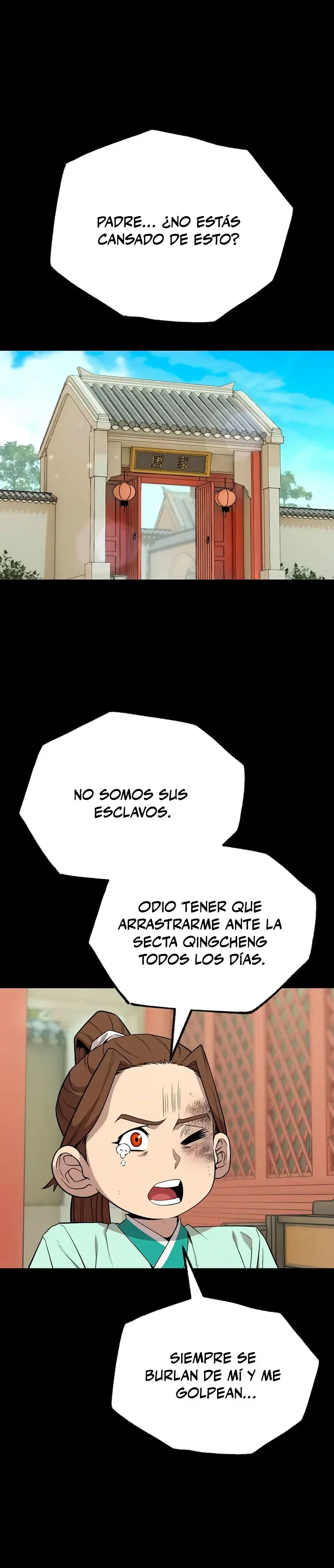 Capítulo 29, página 2
