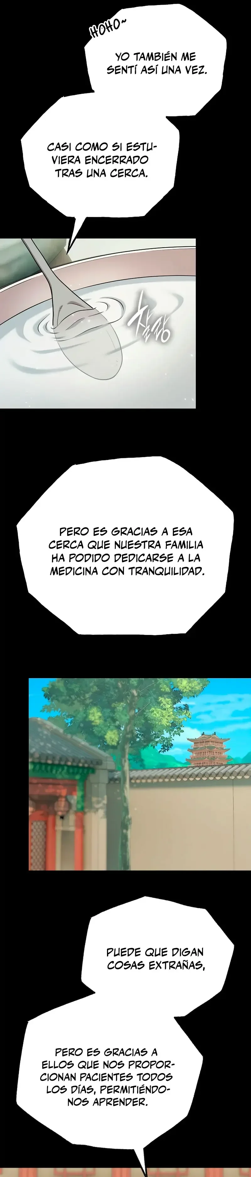 Capítulo 29, página 3