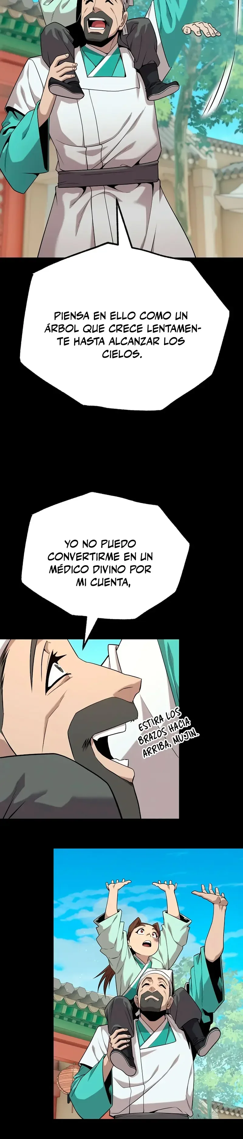 Capítulo 29, página 5