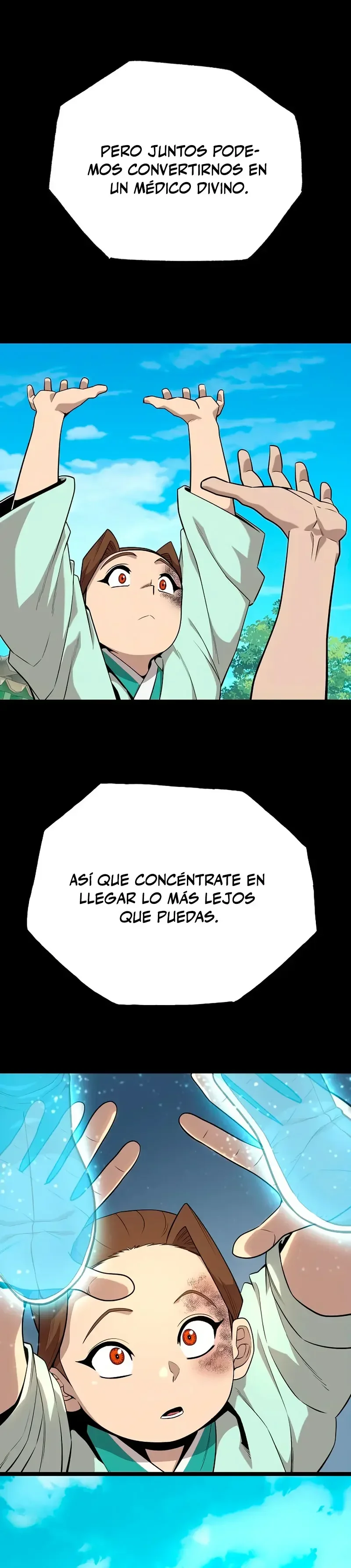 Capítulo 29, página 6