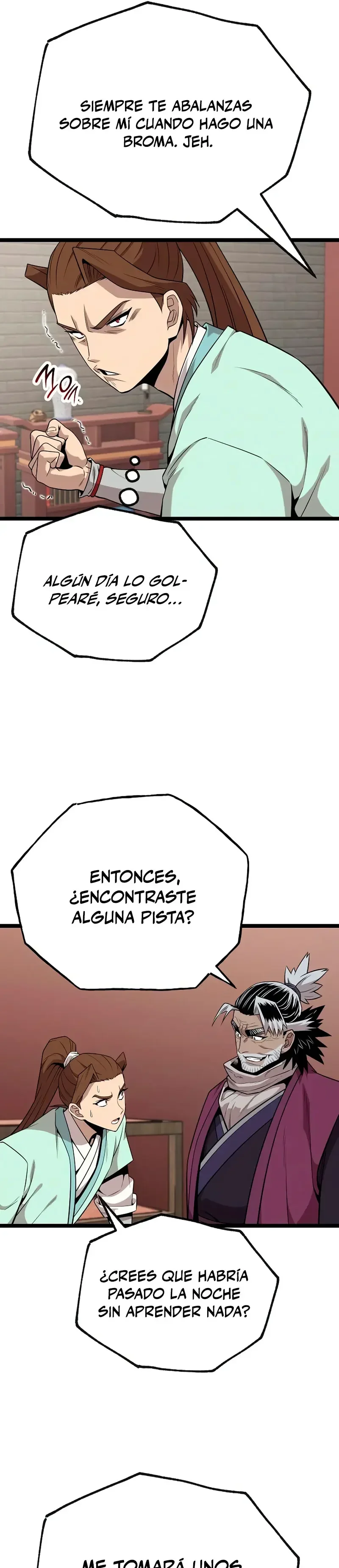 Capítulo 29, página 14