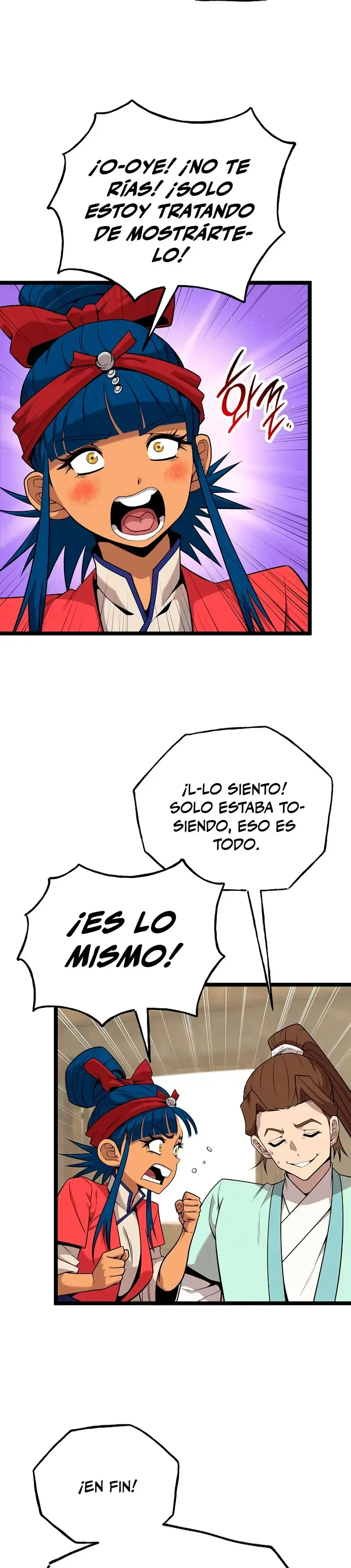 Capítulo 29, página 23