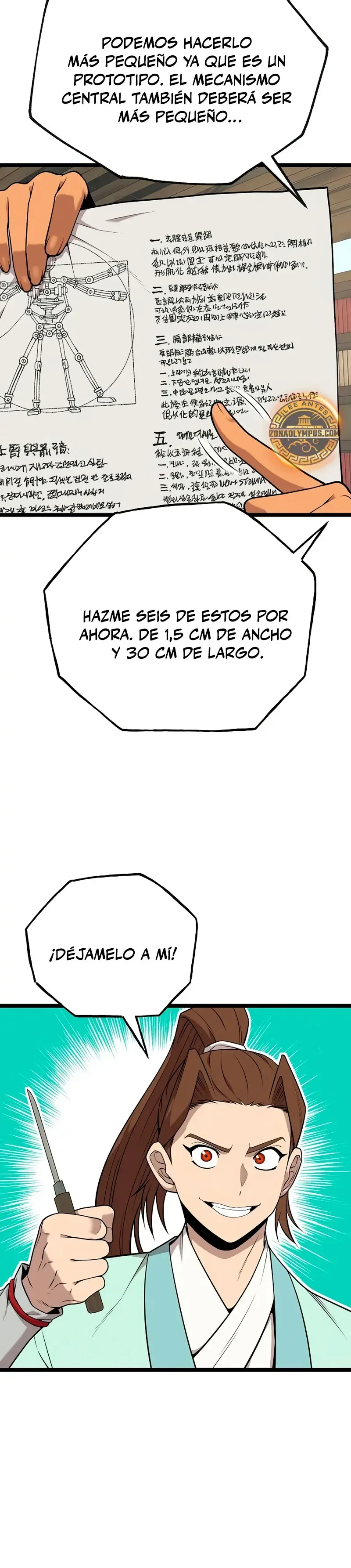 Capítulo 29, página 24