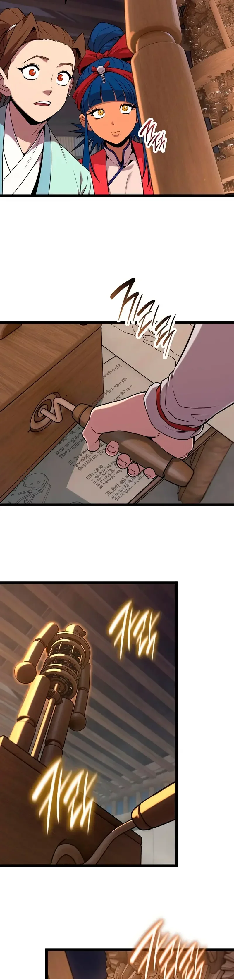 Capítulo 29, página 27