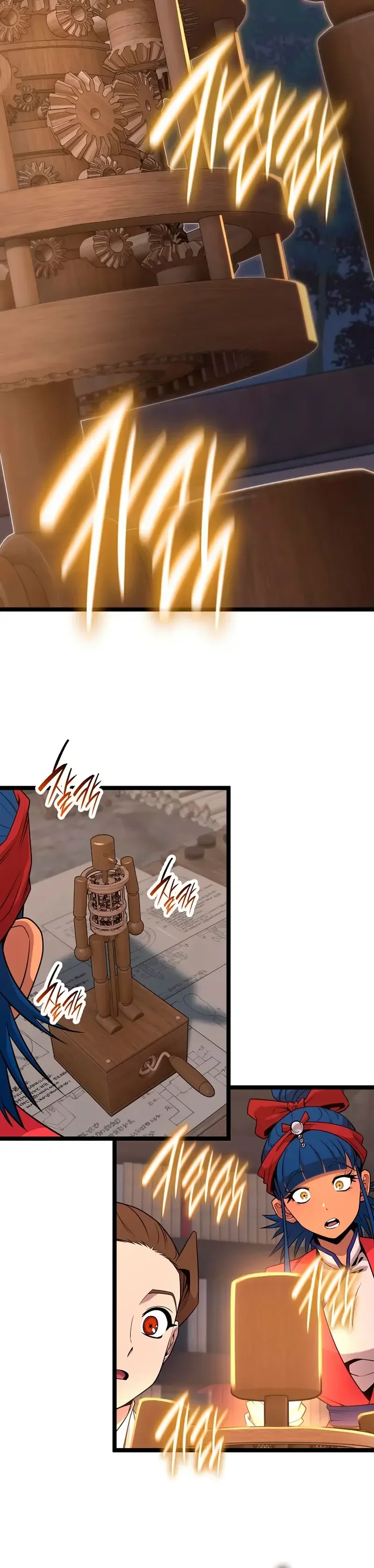Capítulo 29, página 29