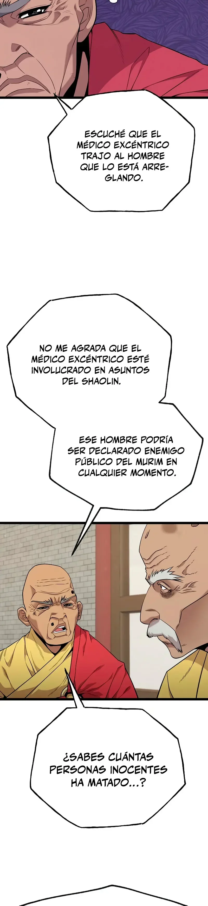 Capítulo 29, página 35