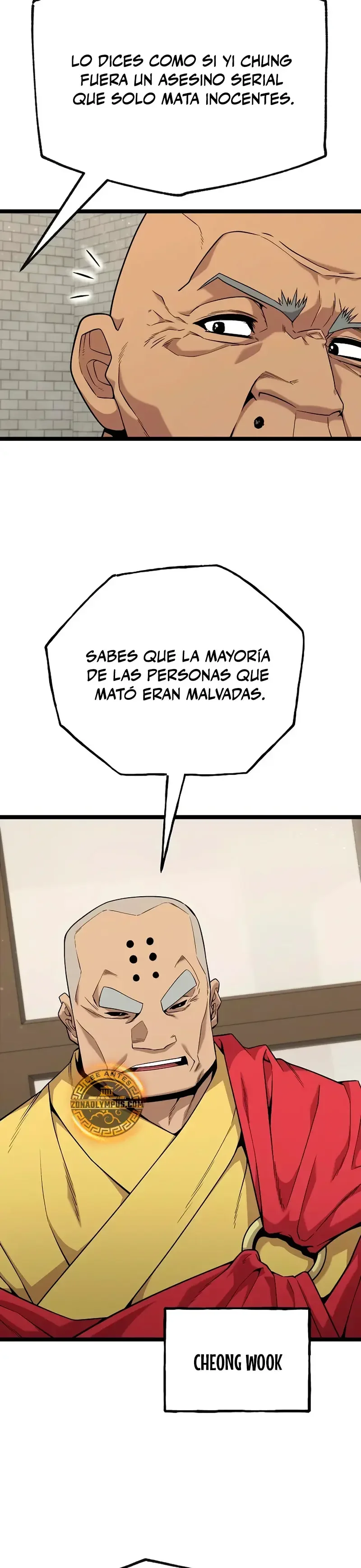 Capítulo 29, página 36