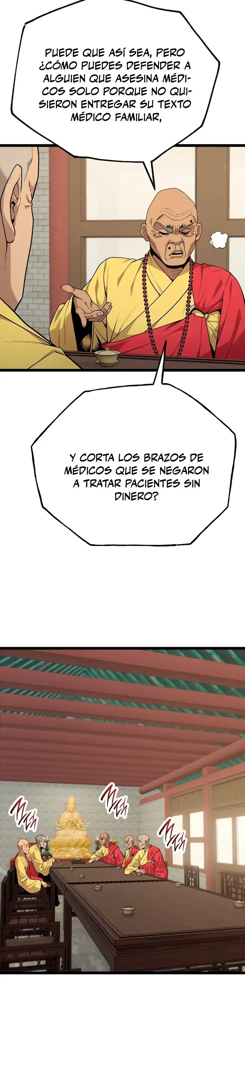 Capítulo 29, página 37