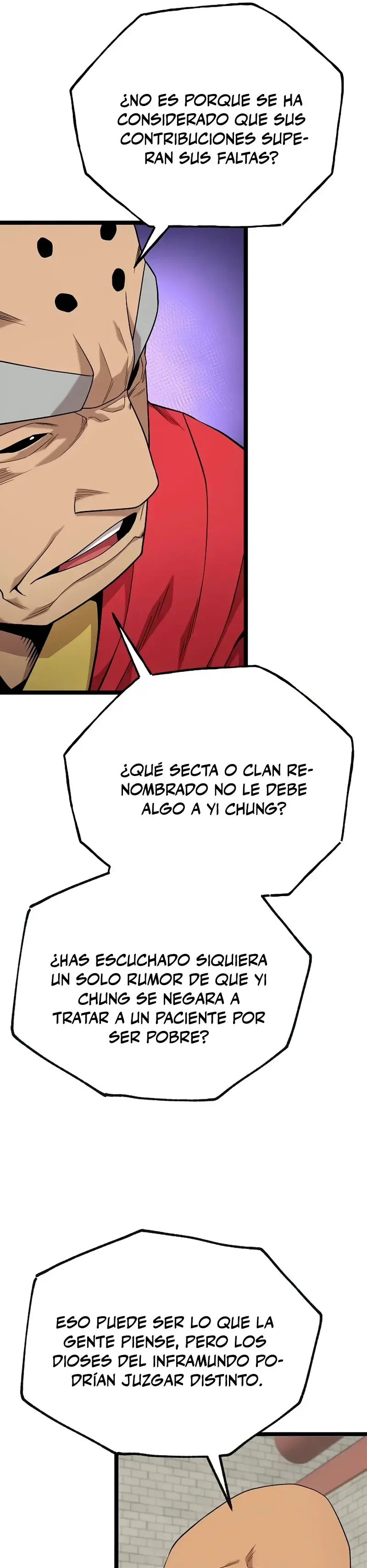 Capítulo 29, página 38