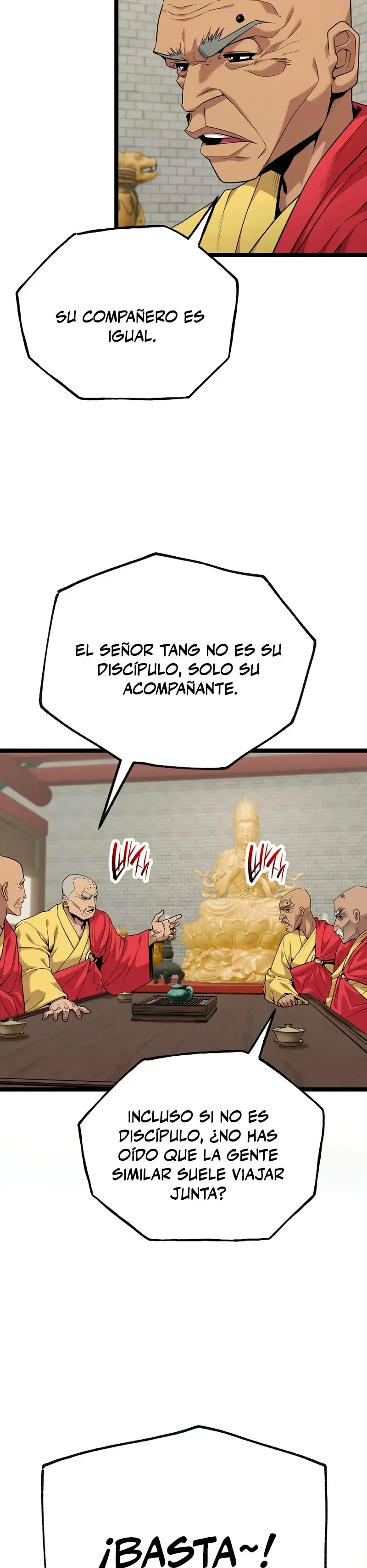 Capítulo 29, página 39