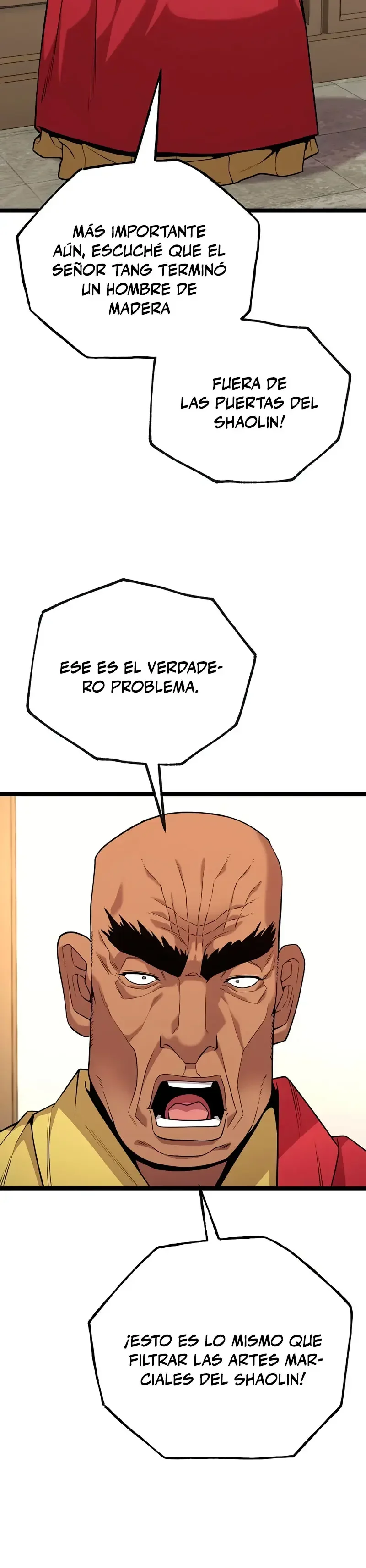 Capítulo 29, página 41