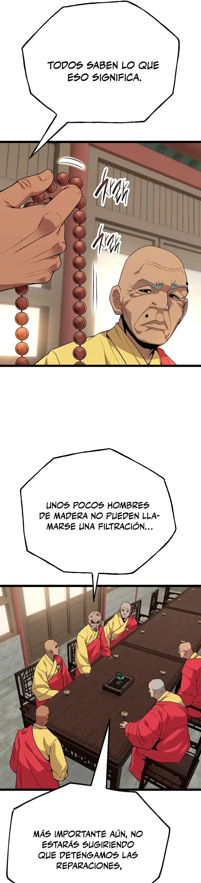 Capítulo 29, página 42