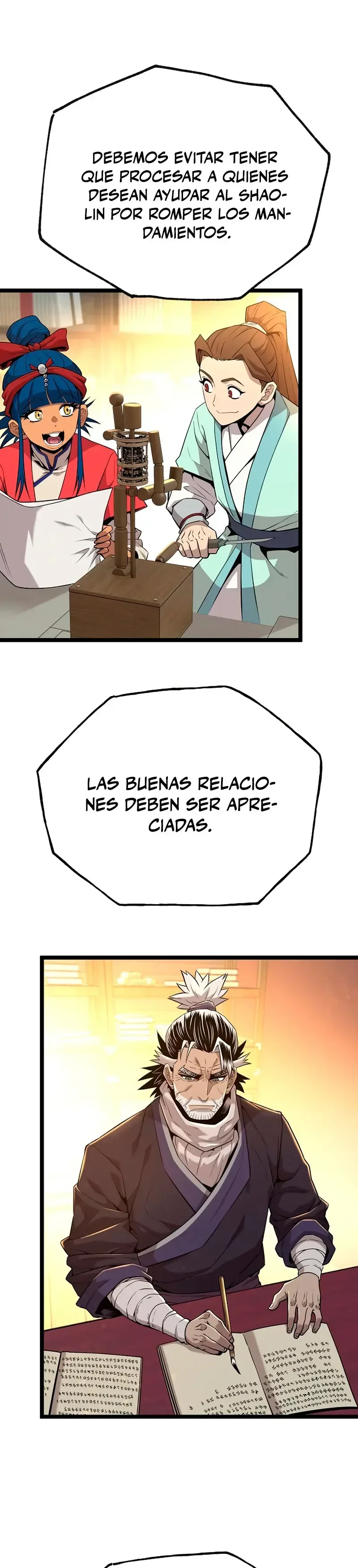 Capítulo 29, página 44