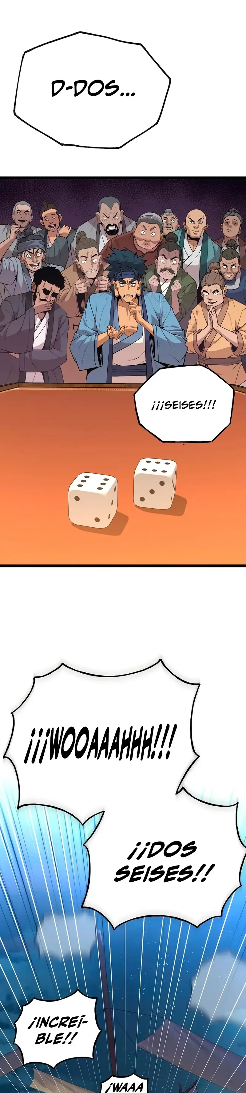 Capítulo 29, página 47