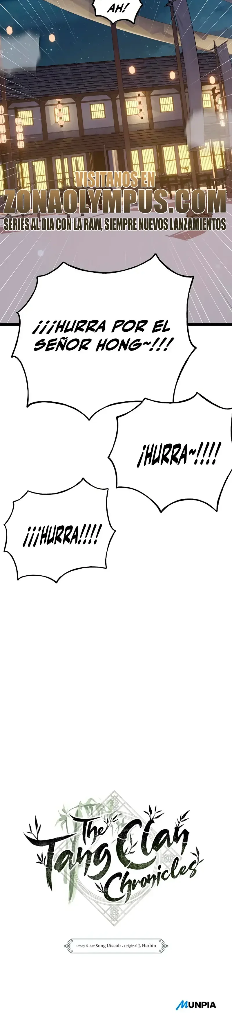 Capítulo 29, página 48