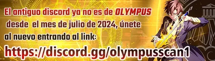Capítulo 29, página 50