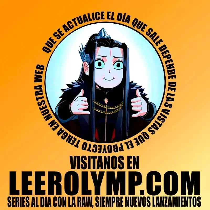 Capítulo 29, página 52
