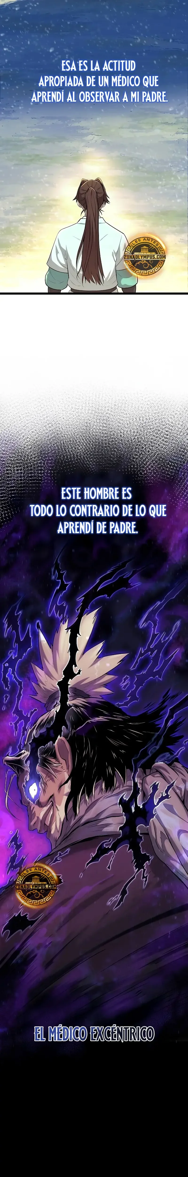 Capítulo 3, página 3