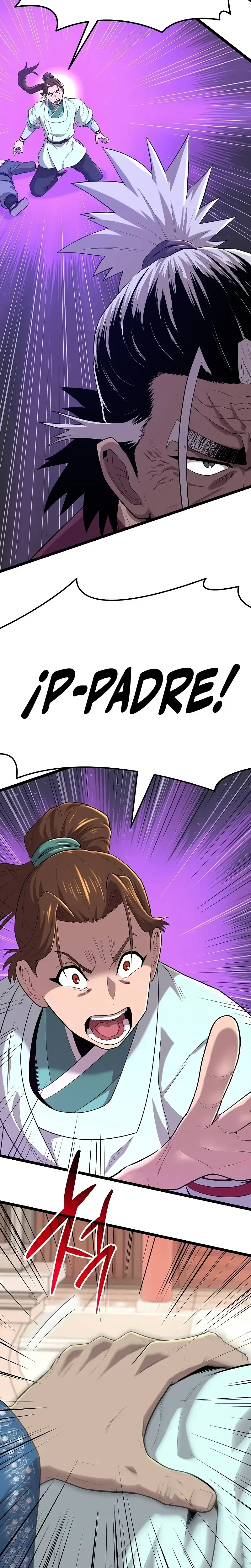Capítulo 3, página 9