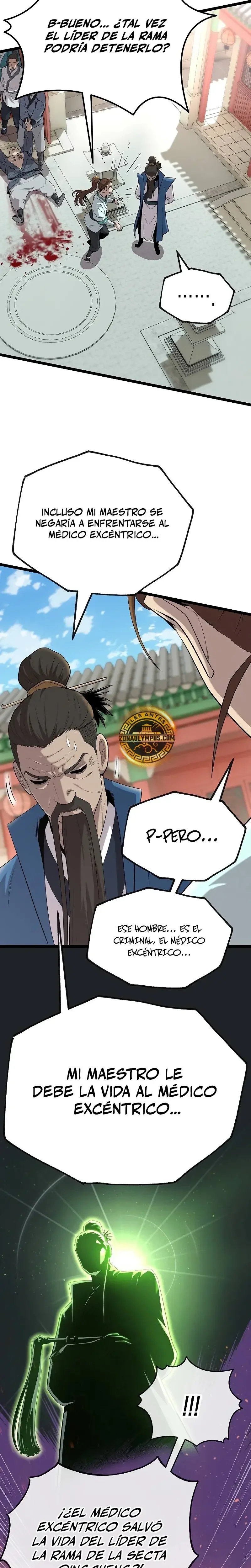 Capítulo 3, página 11