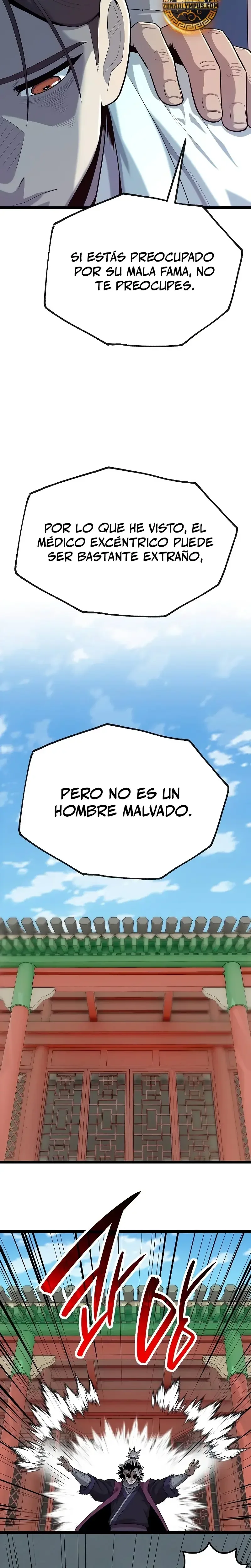 Capítulo 3, página 13