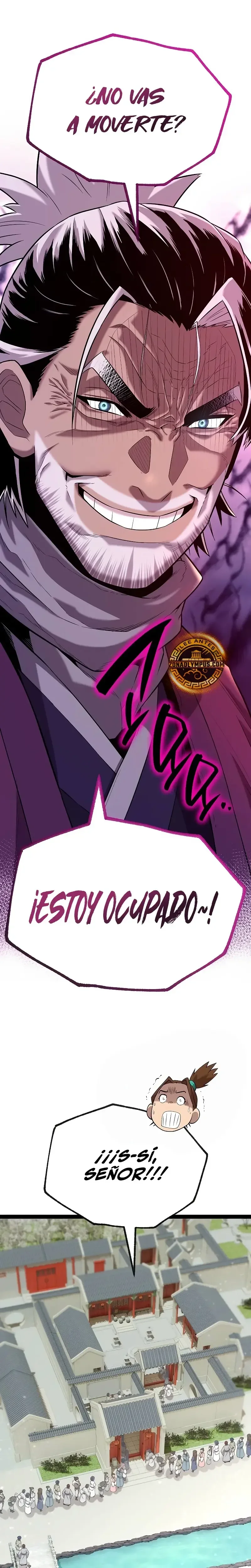 Capítulo 3, página 18