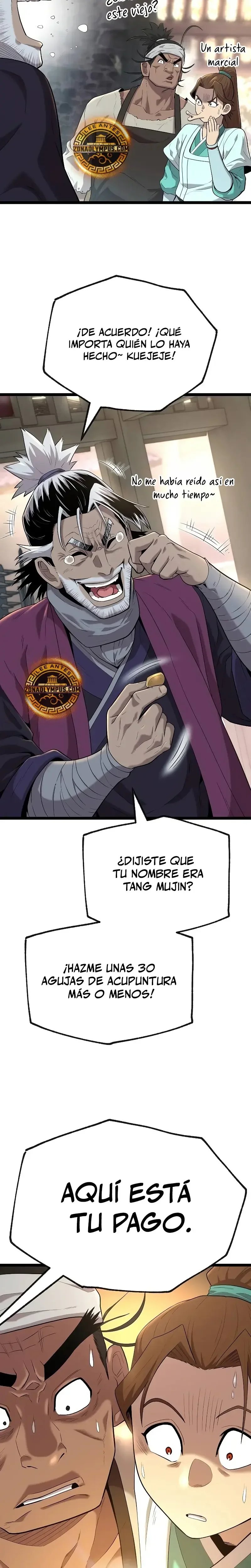 Capítulo 3, página 21