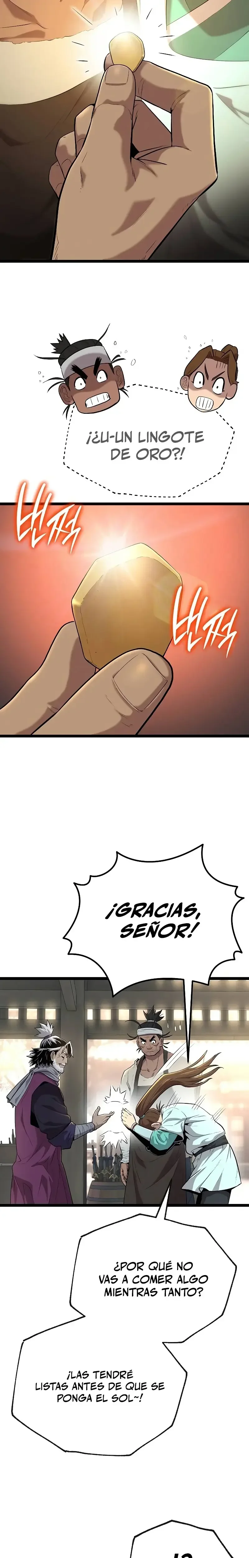 Capítulo 3, página 22