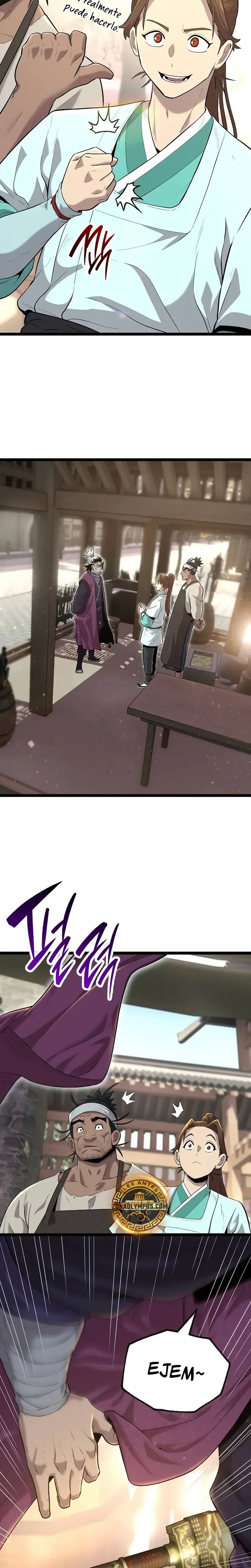 Capítulo 3, página 25