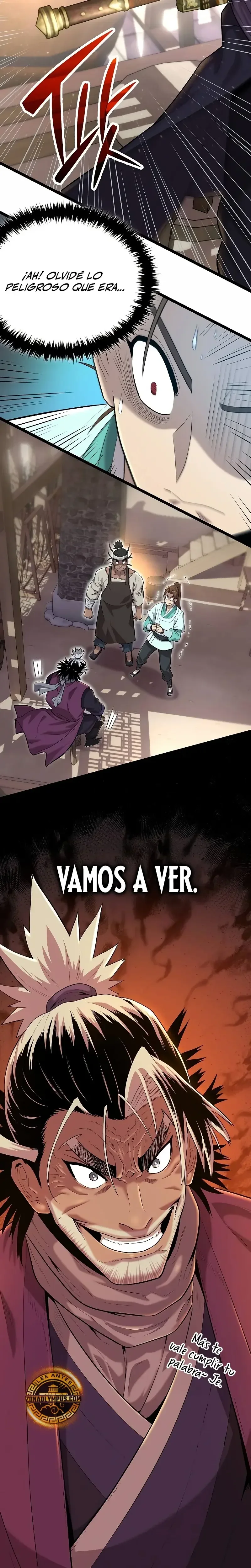 Capítulo 3, página 26