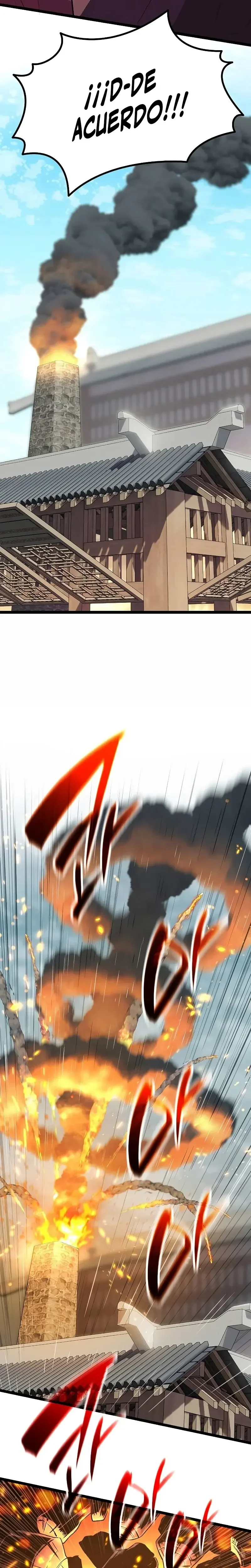 Capítulo 3, página 27