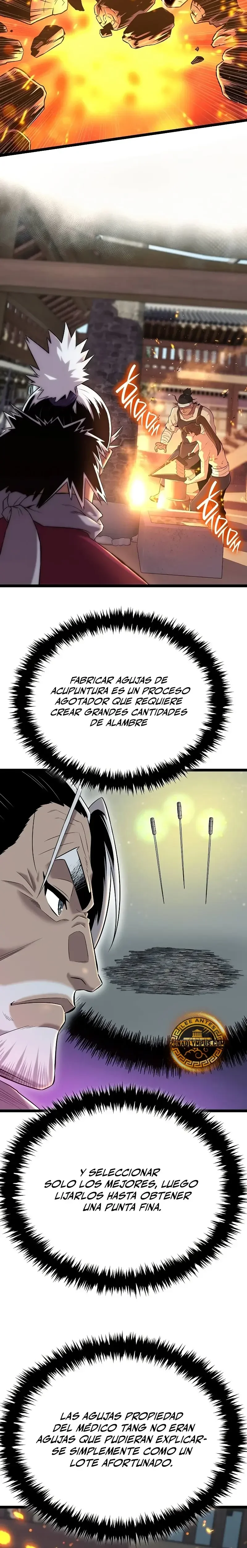 Capítulo 3, página 28
