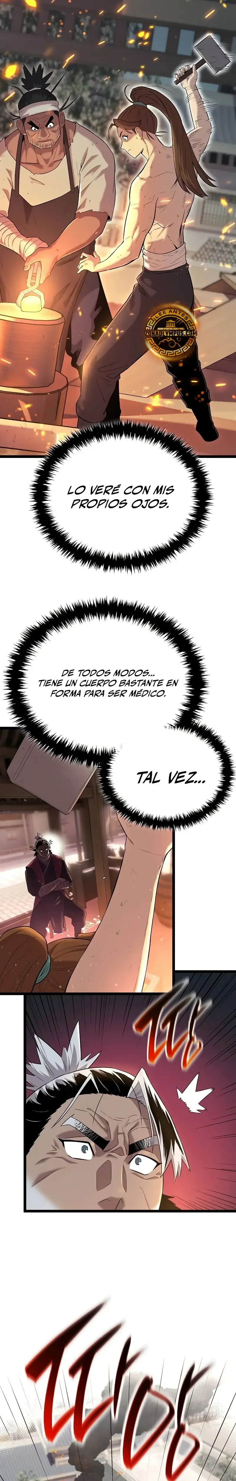 Capítulo 3, página 29
