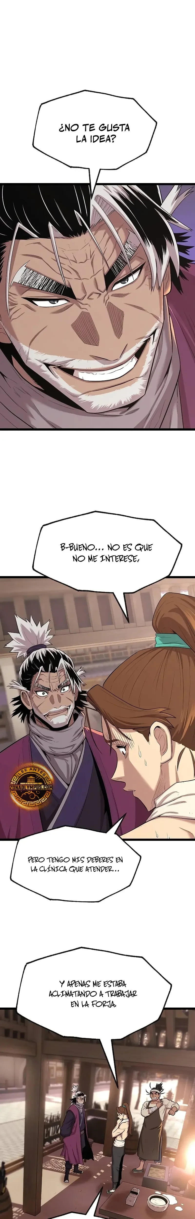 Capítulo 3, página 35