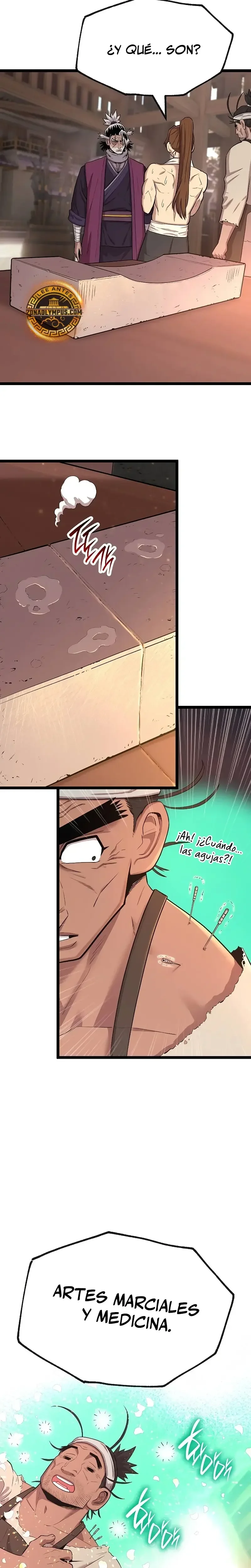 Capítulo 3, página 37