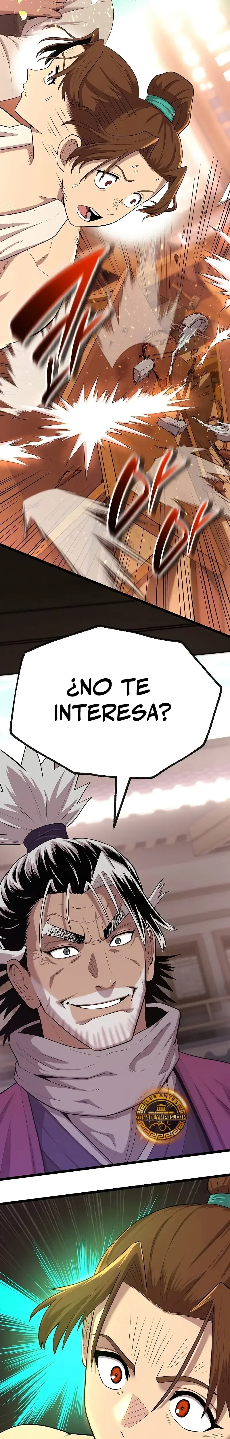 Capítulo 3, página 38
