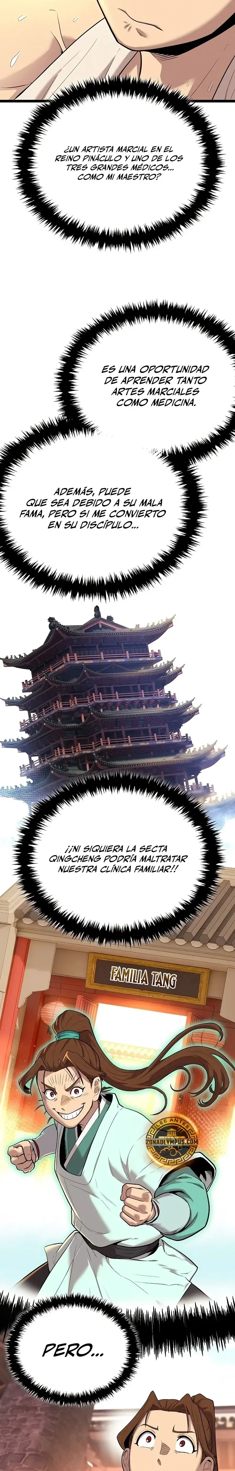 Capítulo 3, página 39