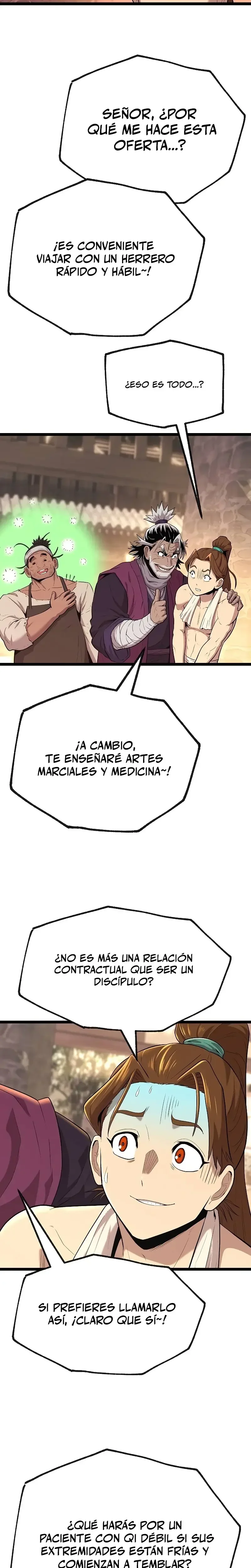 Capítulo 3, página 40