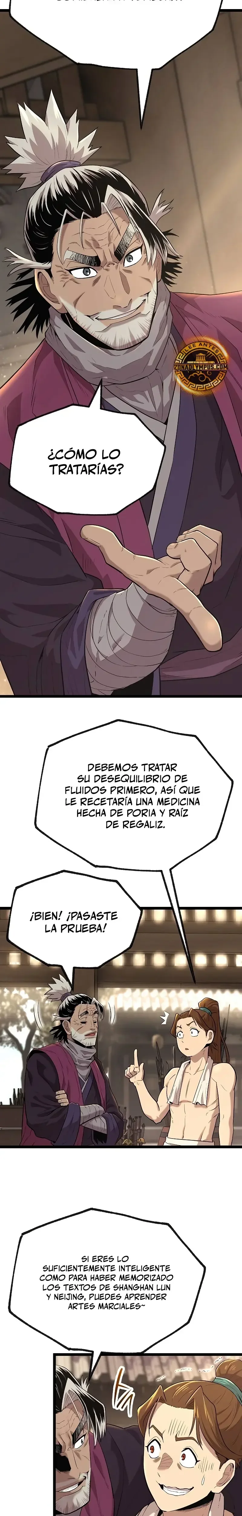 Capítulo 3, página 41