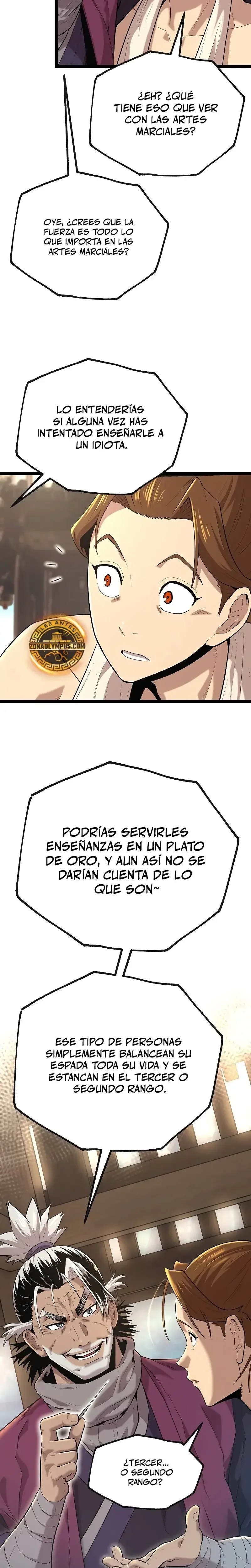 Capítulo 3, página 42