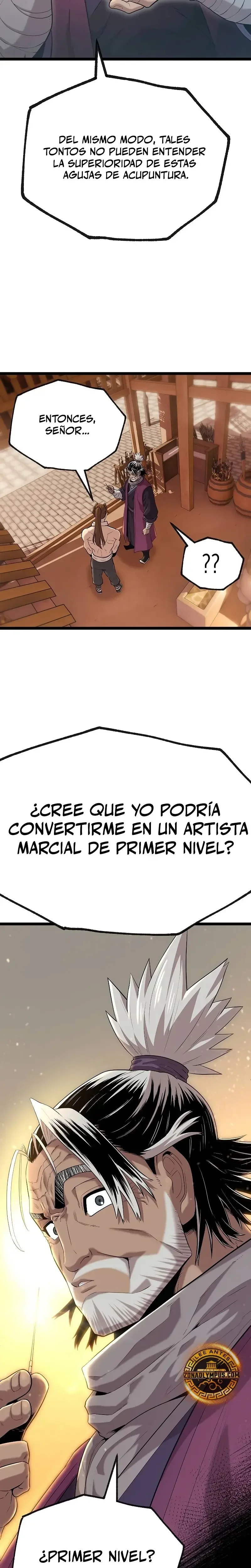 Capítulo 3, página 43