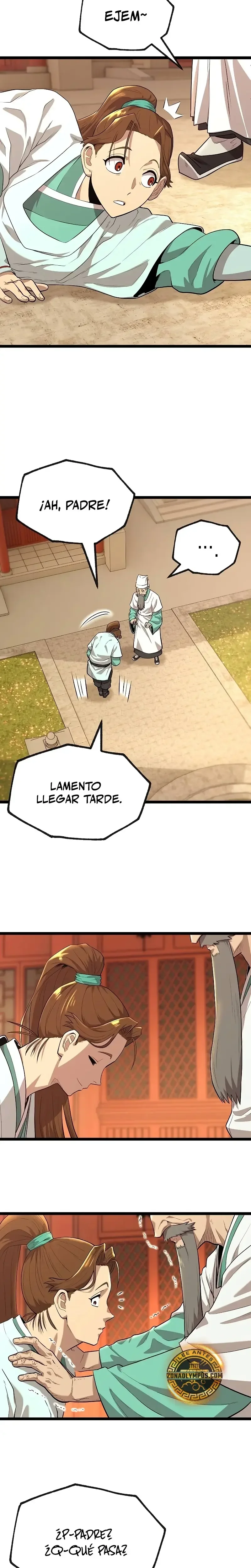 Capítulo 3, página 47