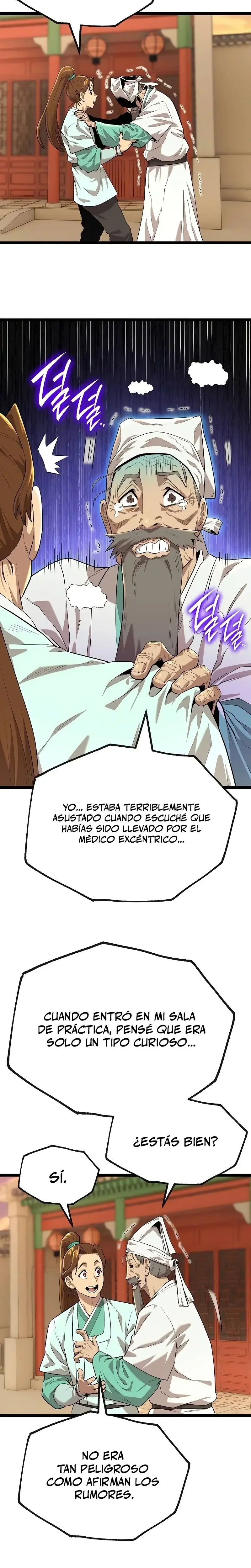 Capítulo 3, página 48