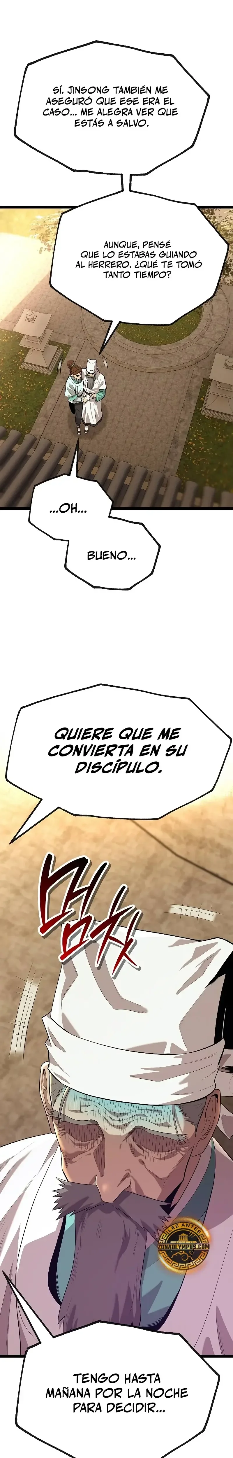 Capítulo 3, página 49