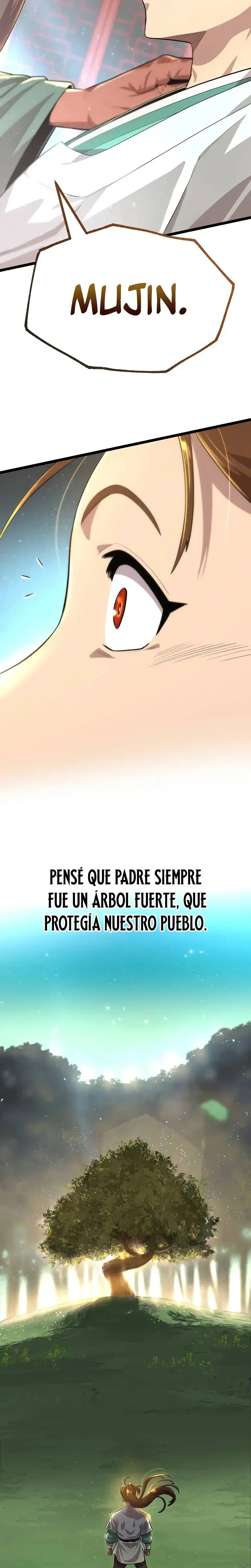 Capítulo 3, página 54