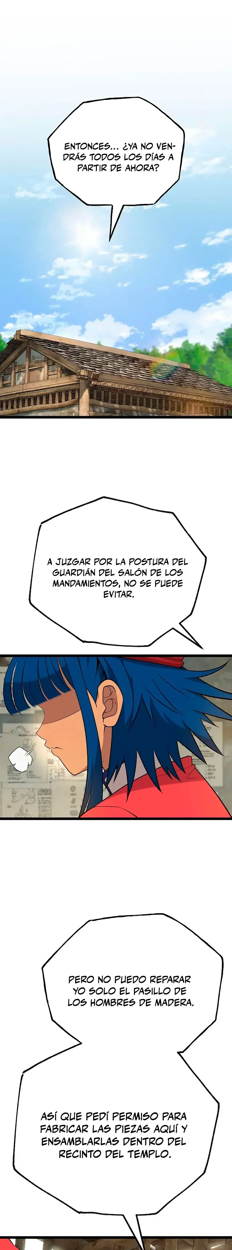 Capítulo 30, página 2